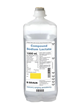 Sodium Lactate Hartmans 1000ml