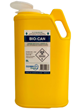 BIO-CAN® Sharps Container 8L