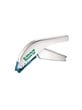 Skin Stapler Sterile Single Use Includes 35 Stainless Steel Staples 