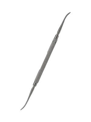Septum Elevator Dbl End Sh/Bl 18cm Armo