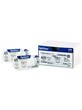 OPTILENE SUTURE 4/0 DS19 45cm 36's