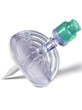 MINI-SPIKE 2 - Ctn/100
