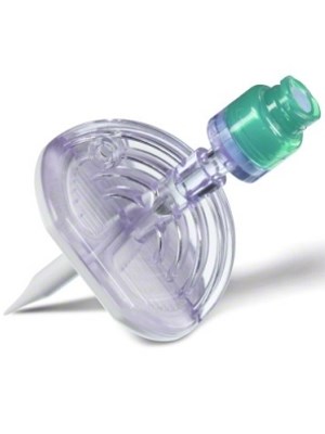 MINI-SPIKE 2 - Ctn/100