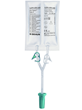 URO-TAINER SUBY G TWIN 2x30mL