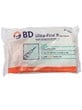 Insulin Syringe 1mL 31G - Box/100