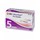 Ultra-Fine Pen Needles 31Gx5mm - Box/100