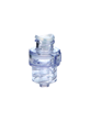 BD Q-Syte™ Sterile Closed Access Leur Device - Box of 50