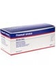 Fixomull Stretch Adhesive Tape Roll 20cm x 10m