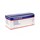 Fixomull Stretch Adhesive Tape Roll 20cm x 10m