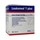 Leukomed T Plus Transparent Dressing 5 x 7.2cm - Box/50