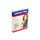 Leukosan strip sterile 6x100mm white - box/50