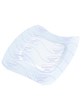 Cutimed® Siltec Border Sterile Foam Dressing, 7.5 x 7.5cm – Box/10