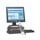 SpiroUSB™ Portable Spirometer