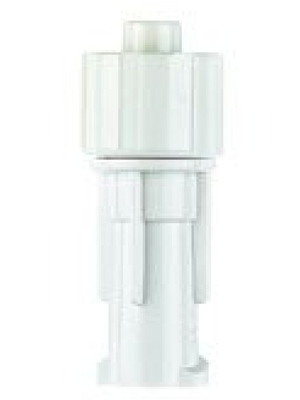FILTER HUB 5 MICRON - BOX/100