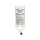 Sodium Chloride 0.9% Intravenous Infusion Bag 1000mL