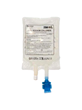 Sodium Chloride 0.9% Intravenous Infusion Bag 250mL
