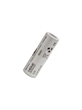 HEINE NiMH Rechargeable Batteries 3.5V - Each