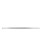 PROPULSE EAR WAX REMOVAL SCOOP - Box/40