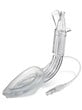 LMA Supreme Single Use Laryngeal Mask Size 4, Advanced Dual-Seal Airway