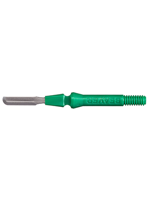 Beaver blade on sale scalpel