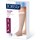 JOBST™ Ulcercare Kit Zipper Left Side - Large