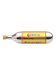 Oxide Gas Cartridges CryolQ 25g 