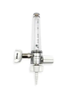 Oxygen Regulator Flow 0-15LPM