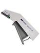 Skin Stapler Appose ULC 35W Single Use