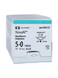 Novafil Suture Monafilament Non Absorbable 5/0 C-13 45cm