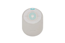 Stoma Bag SenSura Mio Coloplast