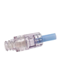 Clearlink Luer Activated IV Valve Baxter Sterile