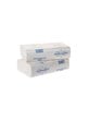 Hand Towel Ultrasoft Interleaved Caprice 24x23cm