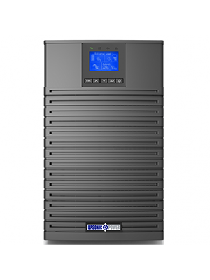 Cirrus CSCT2000 2kVA Tower UPS