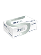 dryCLO Rapid Urease Test