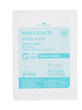 Crepe Bandage Sterile Multicrepe 7.5cm