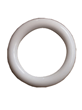 PESSARY RING PVC 110mm