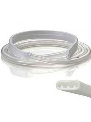 Jackson-Pratt Wound Drain - Box/10
