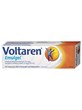 VOLTAREN EMULGEL 1% 20g
