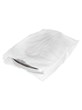BEDPAN COVERS - Ctn/1000