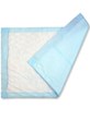 INCOHELP STD 40x60cm 25's