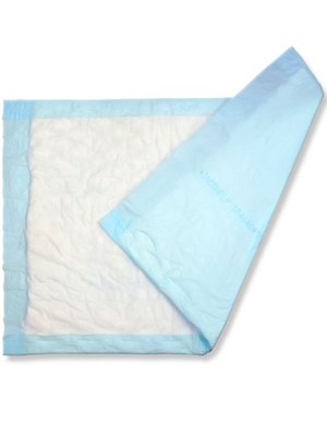 INCOHELP STD 40x60cm 25's