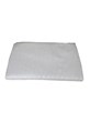 Headpads 315x500mm – Ctn/1000