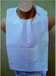 Patient Bibs Absorbent Large 35cm x 61cm