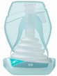 CONVEEN OPTIMA STD 8.5cm 40mm - Box/30