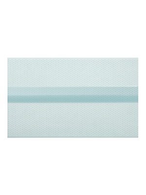 BiatainĀ® Contact One-Sided Silicone Contact Layer, 18x30cm - Box/5