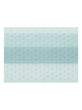 Biatain® Contact One-Sided Silicone Contact Layer, 5x7.5cm - Box/10