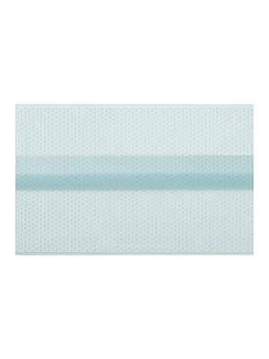 BiatainĀ® Contact One-Sided Silicone Contact Layer, 15x25cm - Box/5