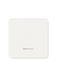Biatain® Silicone Non-Border Foam Dressing, 5cm x 7cm - Box/10