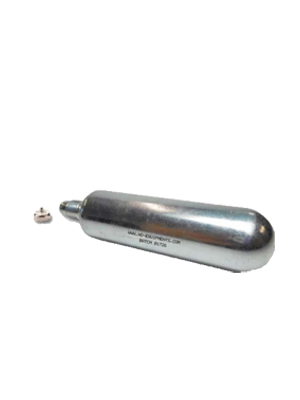 CARTRIDGE FOR CRYOPEN B 6 X 23.5G