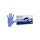 Halyard AQUASOFT Nitrile Exam Gloves, X-Large - Box/250